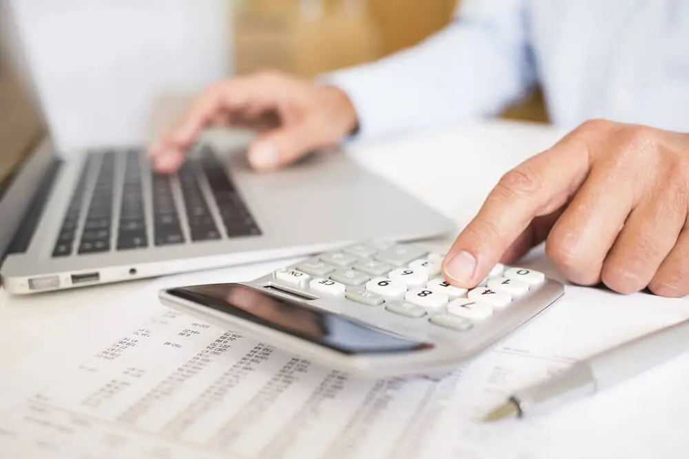 quels sont les droits suite à un licenciement pour inaptitude ? 