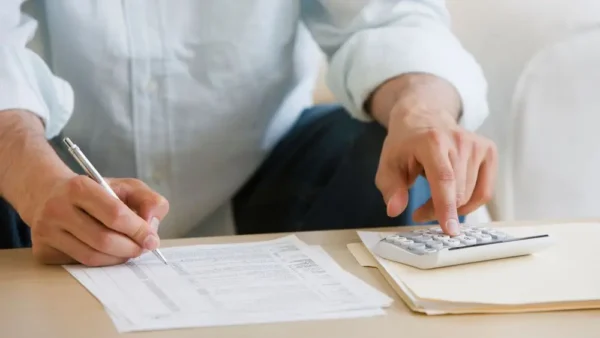 Quelles sont les indemnités en cas de licenciement pour inaptitude ?