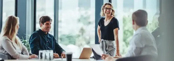 causes-turnover-solutions