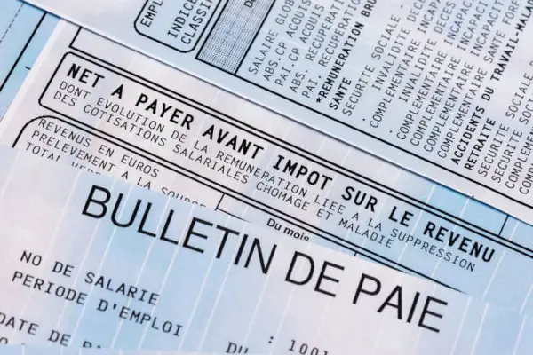 comprendre-bulletin-de-salaire-fiche-de-paie