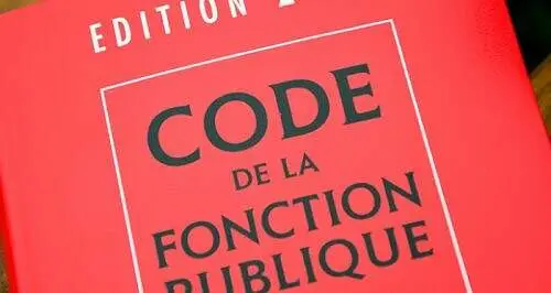 conge-sabbatique-fonction-publique-fonctionnement-procedure-duree