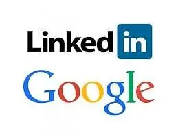 recherche-booleene-Google-Linkedin-operateurs-booleens