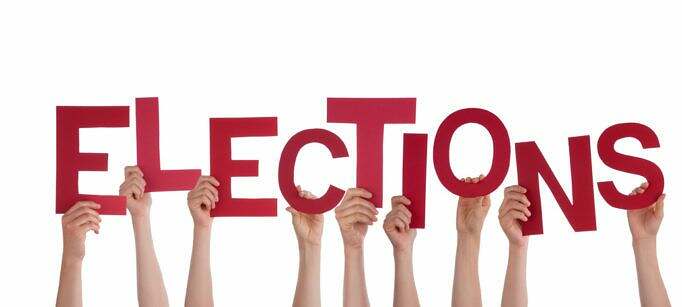 se-declarer-candidat-election-cse-sans-organisations-sydicales
