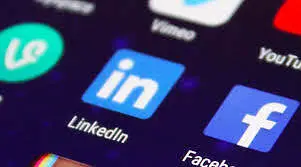 pourquoi-recruter-sur-linkedin