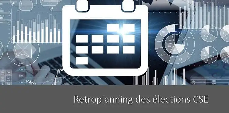 calendrier-election-cse-retroplanning