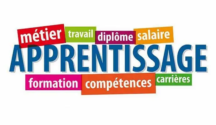 cout-apprenti-2023-salaire-charges-sociales-bulletin-paie