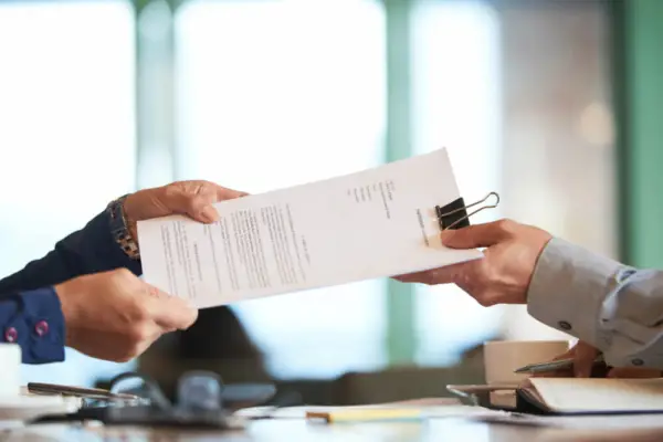 procedure-licenciement-membres-cse