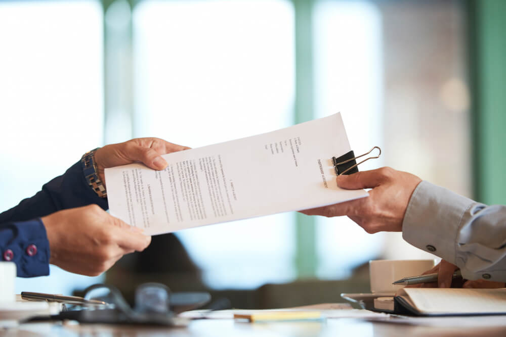 procedure-licenciement-membres-cse