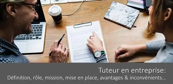 tuteur-en-entreprise-definition-role-missions-mise-en-place