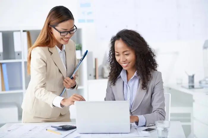 tuteur-en-entreprise-definition-role-missions-mise-en-place