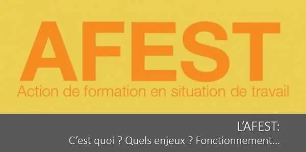 AFEST-definition-enjeux-fonctionnement-financement-organisme-formation