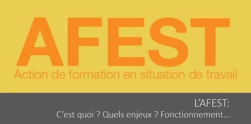 AFEST-definition-enjeux-fonctionnement-financement-organisme-formation