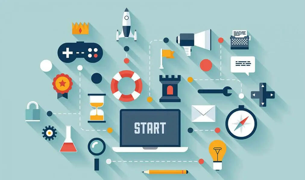 Gamification-formation-professionnelle-tendance-2020