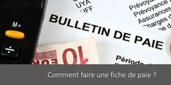 comment-faire-fiche-paie