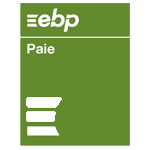 ebp-meilleur-logiciel-paie-pme-tpe