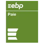 ebp-meilleur-logiciel-paie-pme-tpe