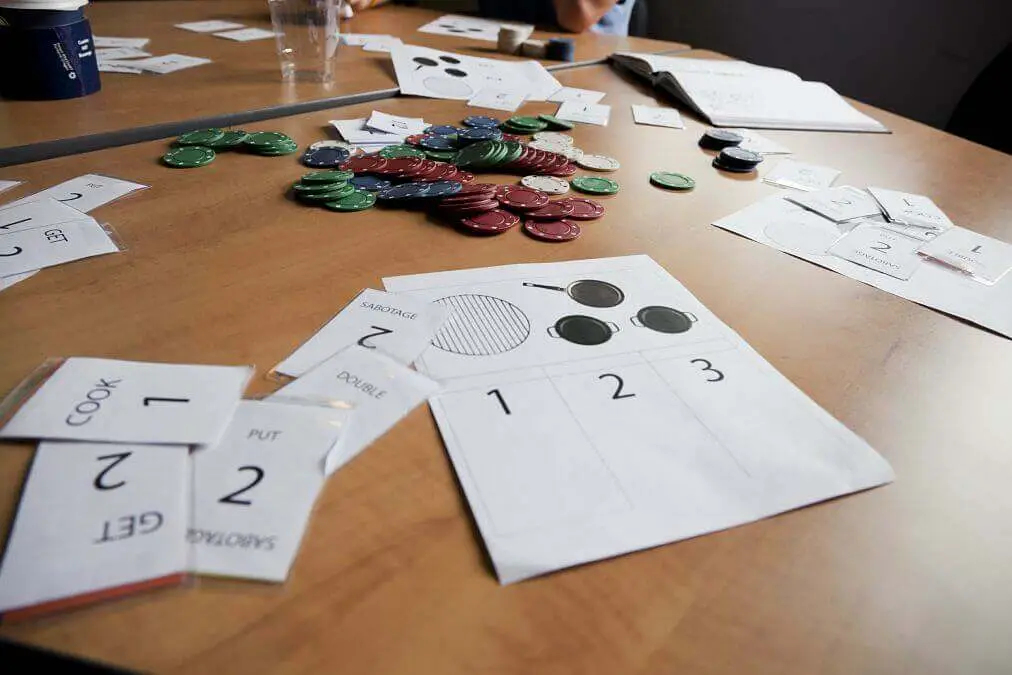 enjeux-gamification-formation