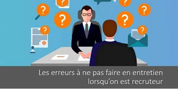 erreurs-entretien-recrutement-recruteur (1)