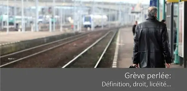 greve-perlee-definition-droit-social-liceite