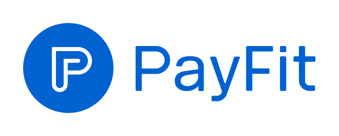 payfit-meilleur-logiciel-paie