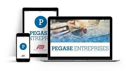 pegase-adp-logiciel-paie-tpe-pme