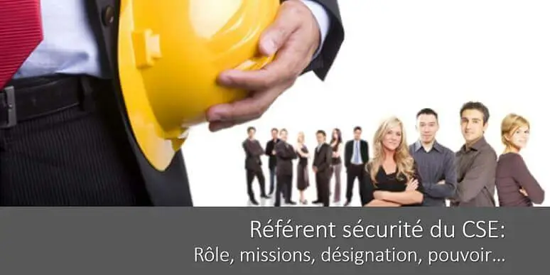 referent-securite-cse-role-mission-designation-moyens-pouvoir