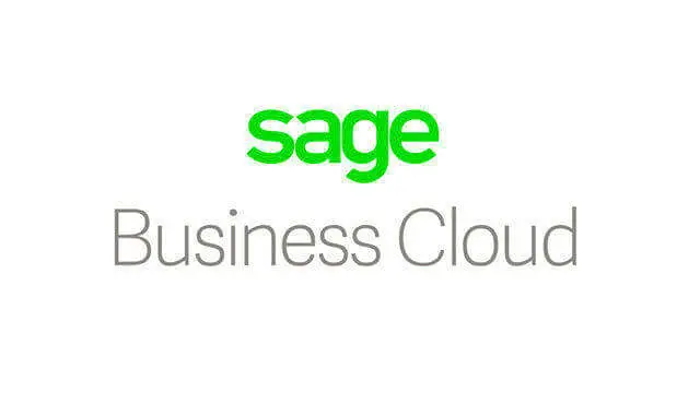 sage-business-cloud-meilleur-logiciel-paie-tpe-pme