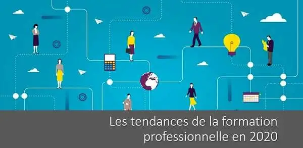 tendances-formation-professionnelle-2020 (1)