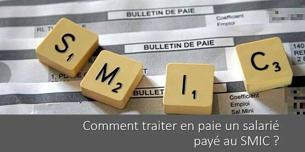 traitement-paie-salarie-smic-montant-exemple-bulletin-salaire