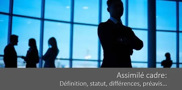 assimile-cadre-definition-statut-preavis-remuneration