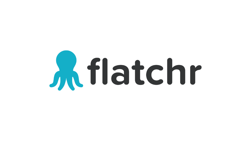 logo-flatchr