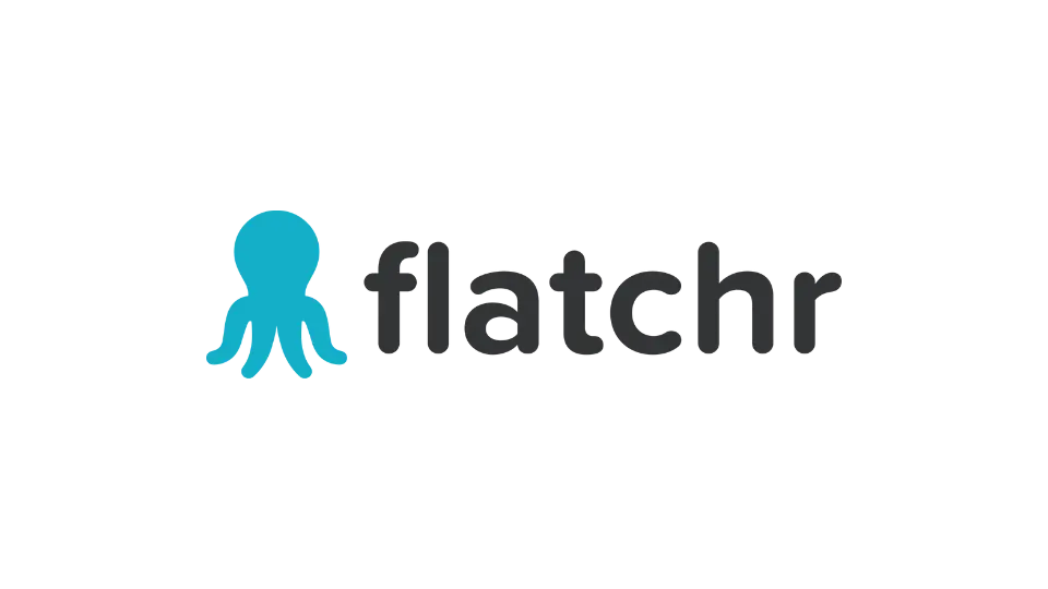 logo-flatchr