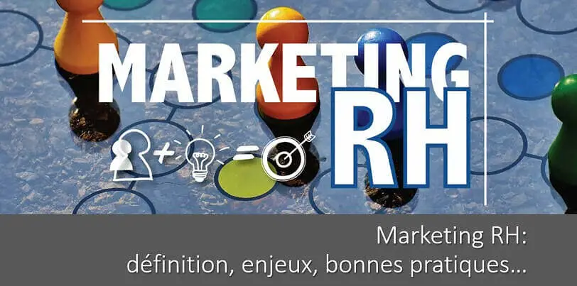 marketing-rh-definition-enjeux-bonnes-pratiques