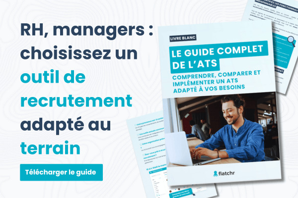 marque-employeur-manager-vrai-tournant-recrutement