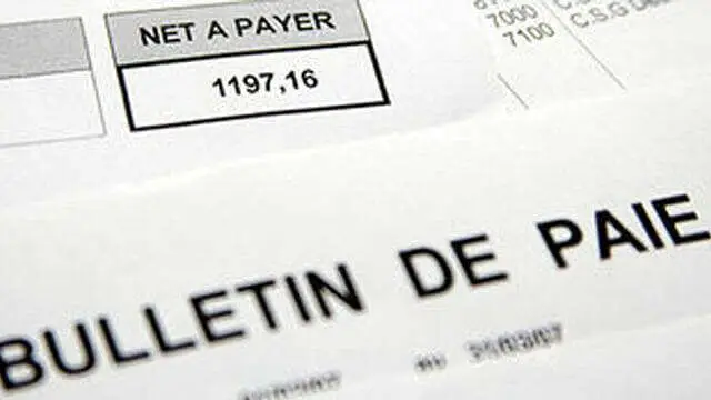 modele-fiche-de-paie-mentions-obligatoires