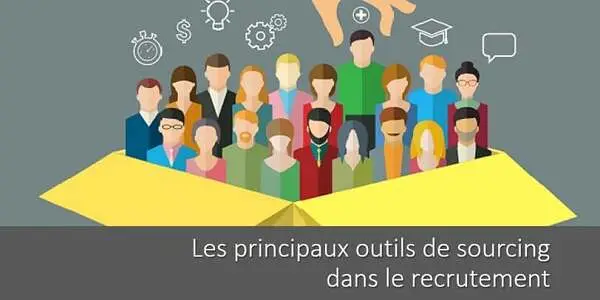 principaux-outils-sourcing-recrutement