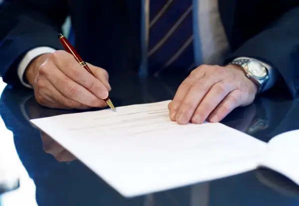 reglement-interieur-entreprise-mise-en-place-redaction