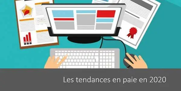 tendances-paie-2020