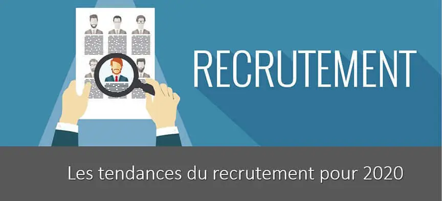 tendances-recrutement-2020