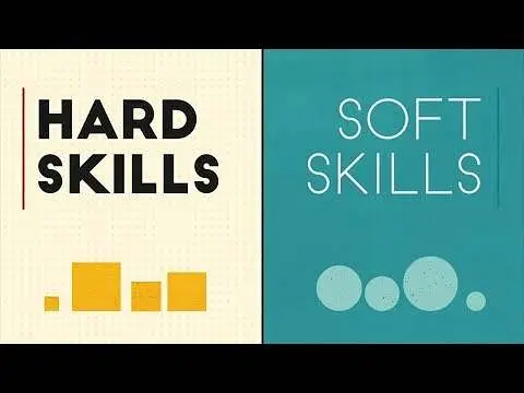 tendances-recrutement-soft-skills-hard-skills