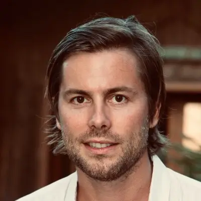 valentin-konrad