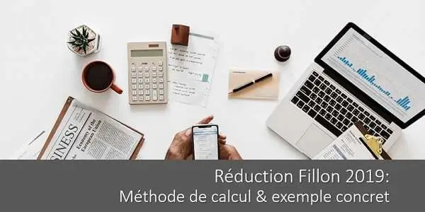 calcul-reduction-fillon-2019