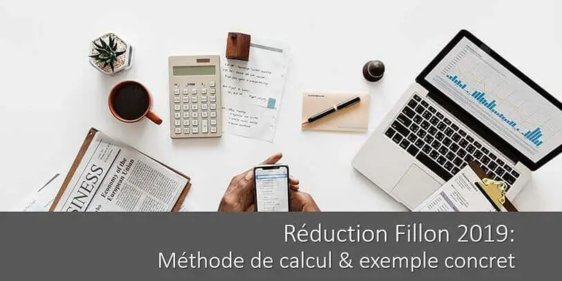 calcul-reduction-fillon-2019