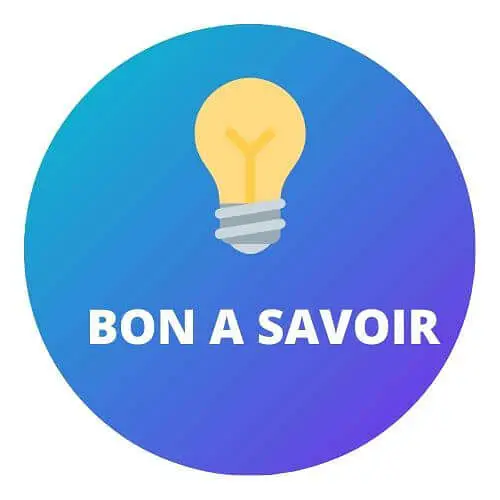 cas-particulier-fillon-bon-a-savoir