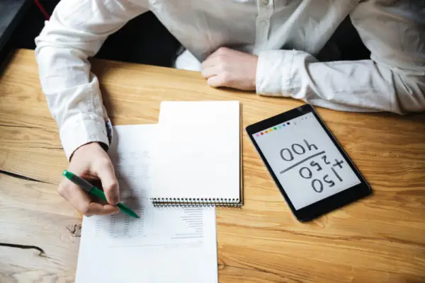 comment-calculer-effectif-moyen-entreprise