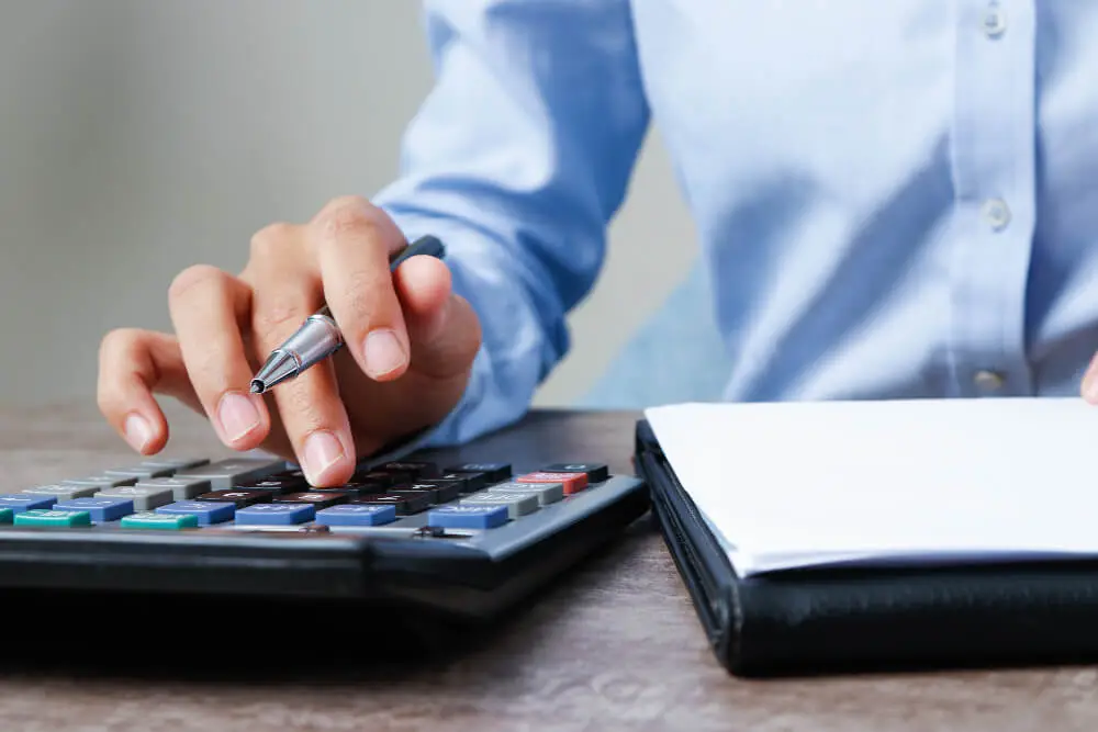 comment-calculer-un-effectif-annuel-en-entreprise