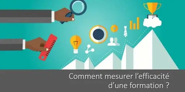 comment-mesurer-efficacite-formation-professionnelle