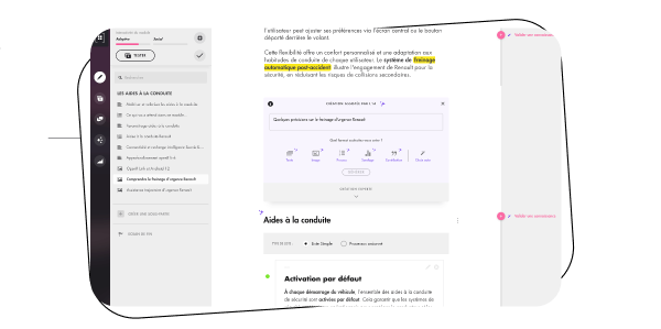 teachup note avis logiciel recrutement