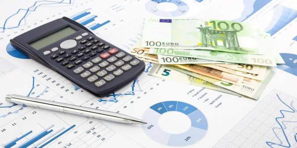 comment-calculer-budget-moyen-recrutement