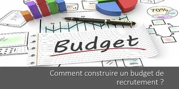 budget-recrutement